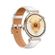 O28826 -2-